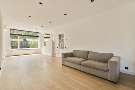 Graaf Aelbrechtlaan 37-* - Foto 4