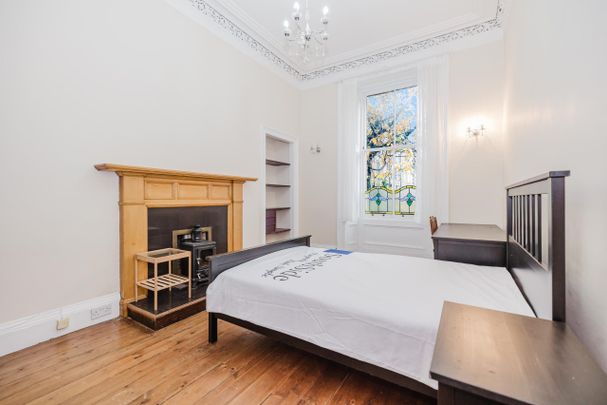 1709L Lutton Place, Edinburgh, EH8 9PF - Photo 1