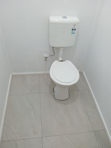 258 Chloride St, Broken Hill, NSW 2880 - Photo 5