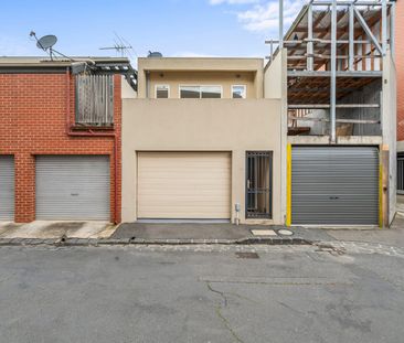 Live the Richmond Dream- Modern Comfort, a Sun-Filled Balcony, and ... - Photo 5