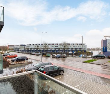 Amstellandlaan 86-P, Bedrijventerrein-Noord Weesp, 1382CH - Photo 3