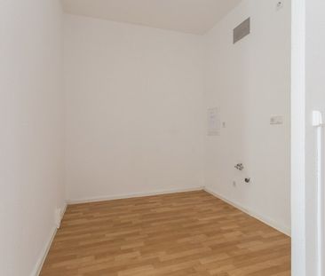 Familie + Stubentiger? Das ist die ideale Wohnung – schau mal rein! - Photo 3