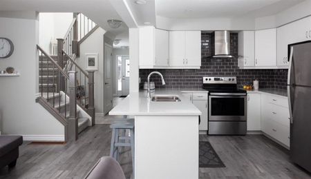 For Lease - 3400 Castle Rock Place Unit# 82, London South, Ontario - Photo 4