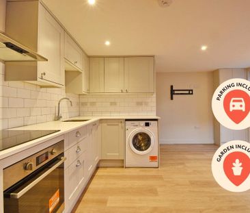 Southmead Road, Westbury-On-Trym - Photo 5