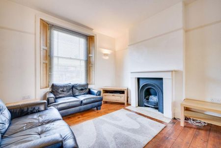 2 bedroom house to rent - Photo 4