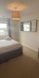 Beckhampton Street - Photo 4