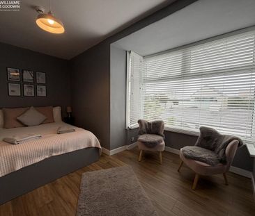 4 bedroom end of terrace house to rent - Photo 5