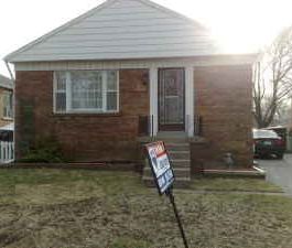 258 Westview Blvd. - Photo 3