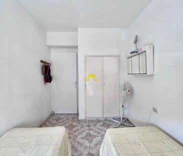 3 BEDROOM APARTMENT - TORREVIEJA - Photo 4