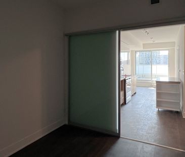 For Lease - 188 Fairview Mall Drive Unit# 607, Toronto, Ontario - Photo 2