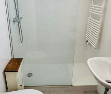 Appartement Rénové meublé 2,5 pièces - Eaux vives - Photo 4