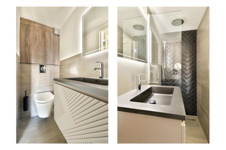 Herengracht 76A - Foto 4