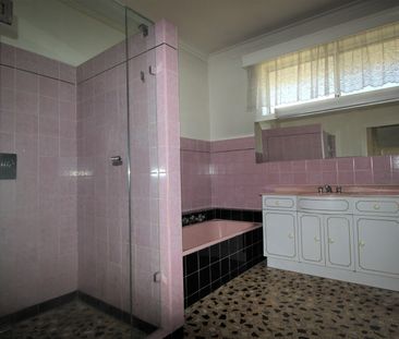 18 Aikman Crescent, Chadstone VIC 3148 - House For Rent | Domain - Photo 4