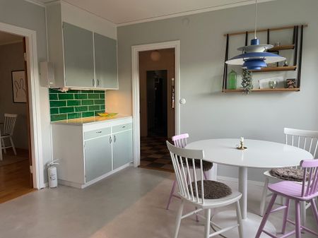 Rönnbärsvägen, Tyresö - Photo 5