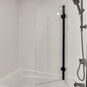 Studio - Gatineau - $1,295 /mo - Photo 2