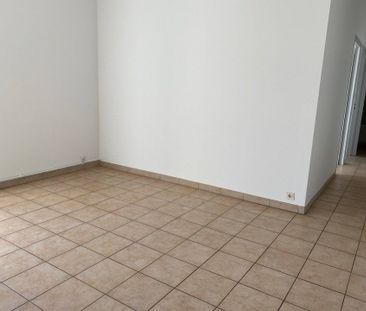 Location appartement 3 pièces 49.45 m² à Aubenas (07200) - Photo 4