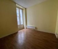 Location Appartement 1 pièce 14m² NANTES 44000 - Photo 5