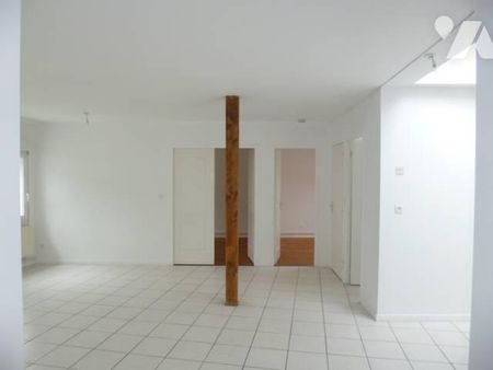 MONTIVILLIERS CENTRE, - Photo 2