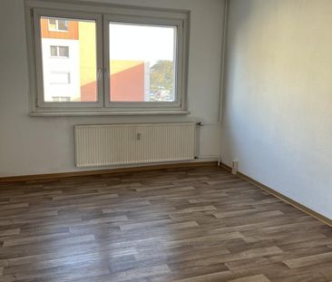 Familienglück in Ihrer neuen 3-Raum Wohnung - Photo 6