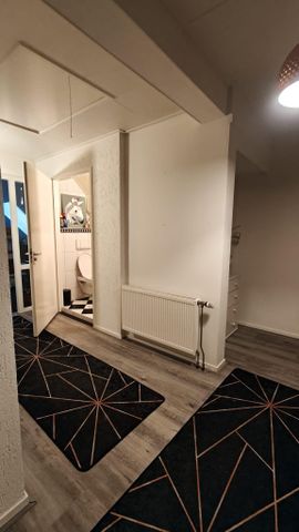 Te huur: Huis Torenweg in Odoorn - Photo 2