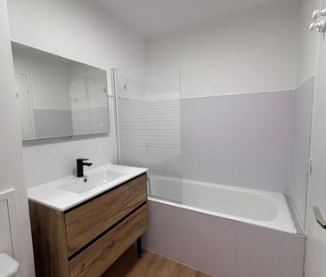 Location Appartement 1 pièce 25m² DAX 40100 - Photo 3