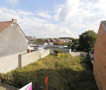 Appartement - Foto 5