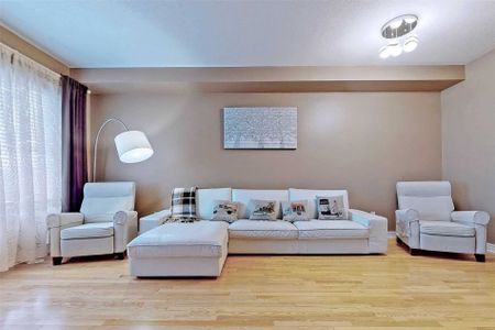 For Lease - 21 Cedar Lake Crescent, Brampton, Ontario - Photo 3