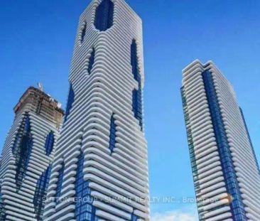 4608 - 28 INTERCHANGE WAY | 4608 - 28 INTERCHANGE WAY, Vaughan - Photo 1