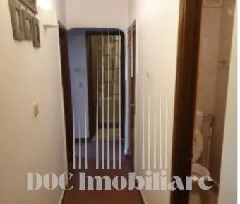 Inchiriere 3 camere|Drumul Taberei-2 grupuri sanitare - Fotografie 3