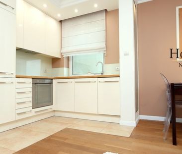 Rzeszów, Gromskiego Mieszkanie na wynajem - Photo 6