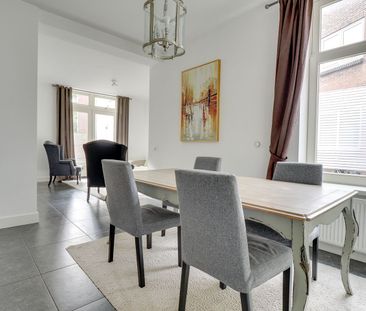 Appartement te huur: Koningsstraat 75 1211 NK Hilversum - Photo 5