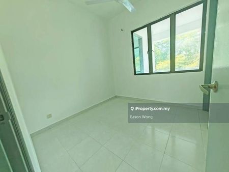Bandar Tun Hussein Onn, Cheras - Photo 2