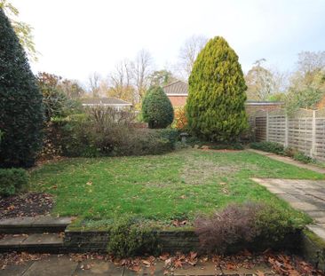 4 bedroom house to rent - Photo 2