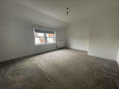 Hungate Lane, Hunmanby, YO14 - Photo 3