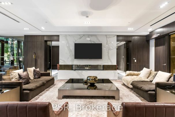 2 St Thomas Street #202 - Photo 1