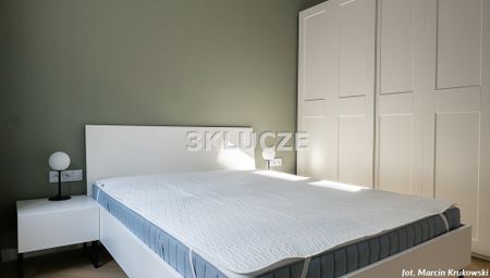 Lublin, Śródmieście, Centrum - Photo 3