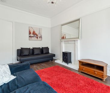 Old Castle Road - Photo 2