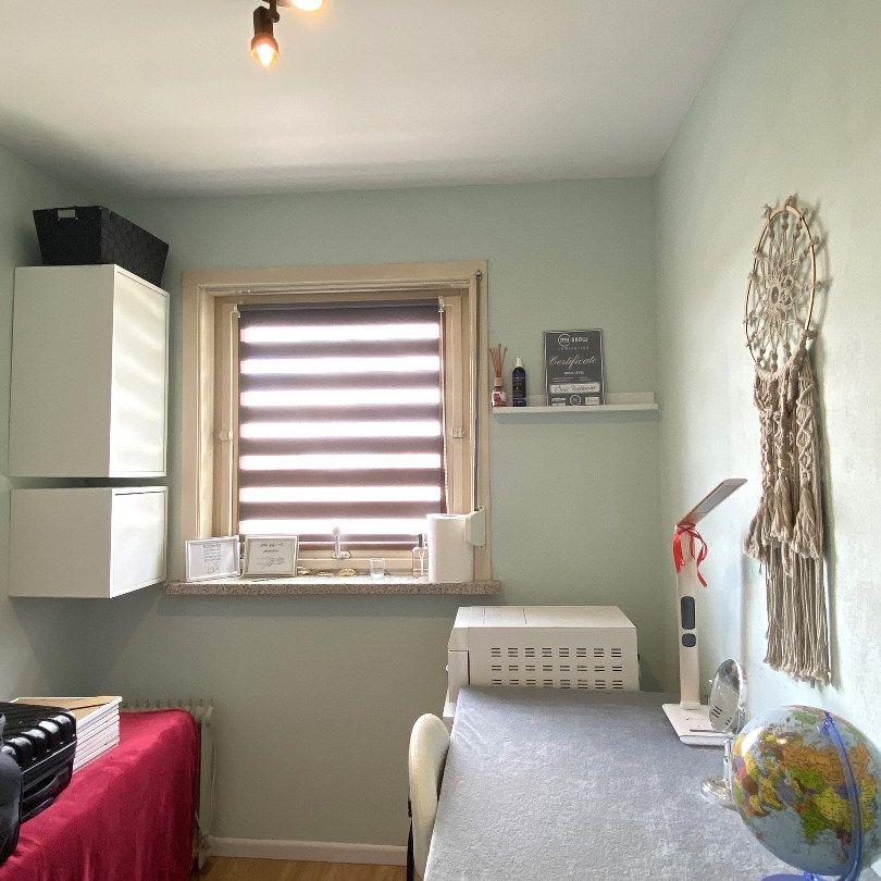 Tieltstraat 158, 8740 Pittem - Photo 1