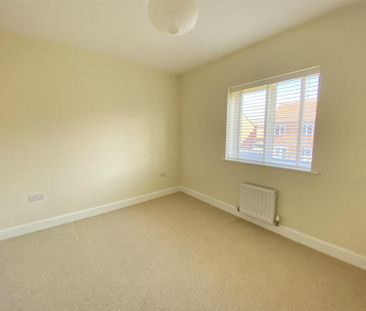 5 bedroom detached house to rent - Photo 6