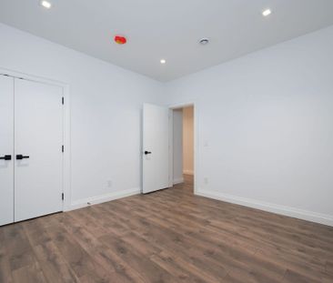 1XX Dowding Road, Port Moody, BC V3H2Z7 - Photo 2