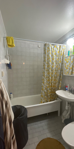 Moränvägen 3B - Foto 3