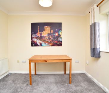 Nightingale Drive, Harrogate, HG1 4NJ - Photo 4