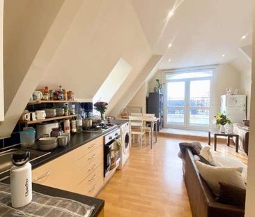 West End Lane, London, NW6 - Photo 4