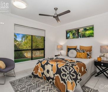 3 Admiralty Close, Idalia QLD 4811 - House For Rent | Domain - Photo 3