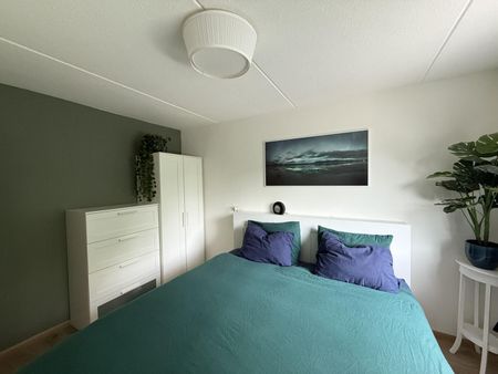 Wittgensteinlaan 333, Amsterdam - Photo 4