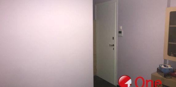 Διαμέρισμα για ενοικίαση Ελληνορώσων (Αμπελόκηποι - Πεντάγωνο) - Φωτογραφία 2