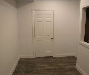 For Lease - 33 Hayeraft Street Unit# Basement, Whitby, Ontario - Photo 6