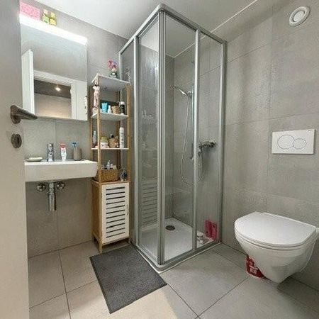 Studio à louer - Photo 3