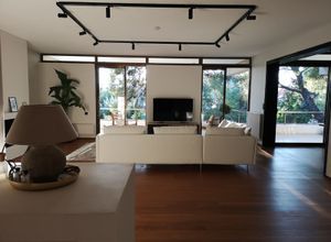 Διαμέρισμα για ενοικίαση - Κηφισιά, - Φωτογραφία 3