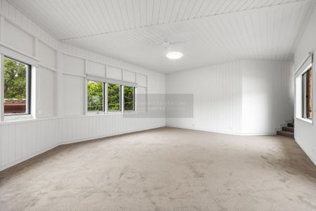 Spacious & Fully Renovated Family Home in Prime Strathfield Location - Photo 4